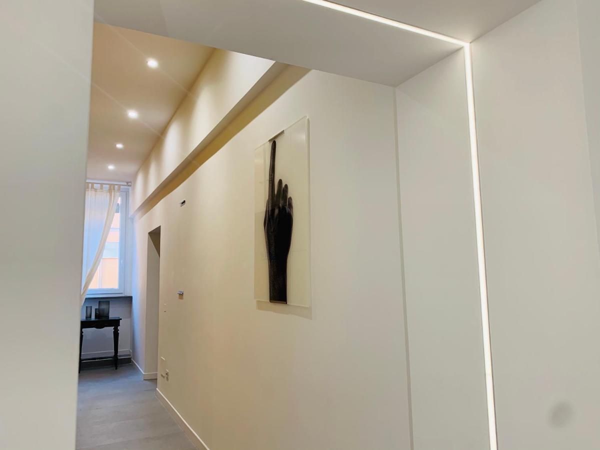 Frühstückspension Little Queen Rooms