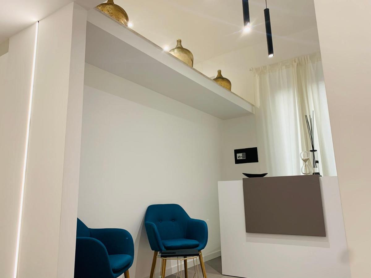 Frühstückspension Little Queen Rooms