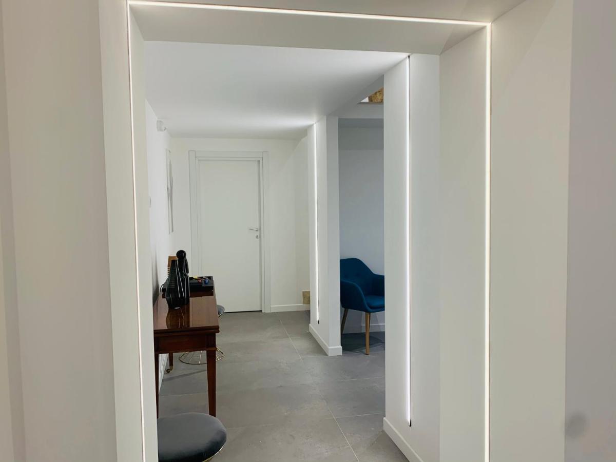Frühstückspension Little Queen Rooms Rom