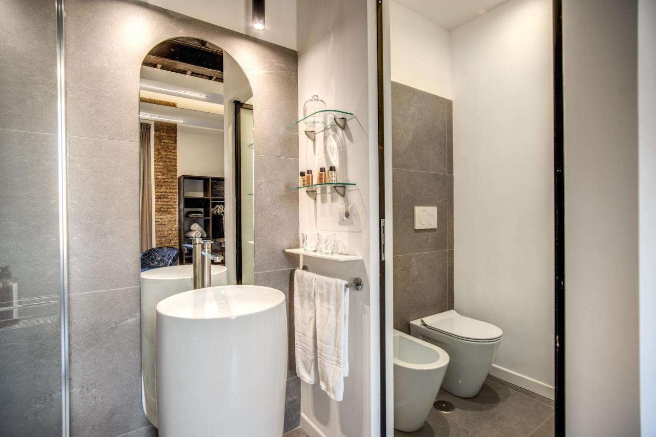 Frühstückspension Little Queen Rooms